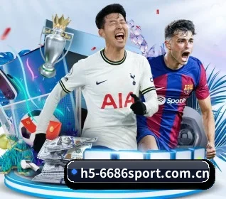 m.h5-6686sport.com.cn APP