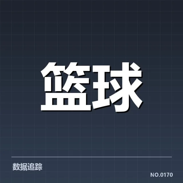 已确认的比赛对阵安排与关键队伍
