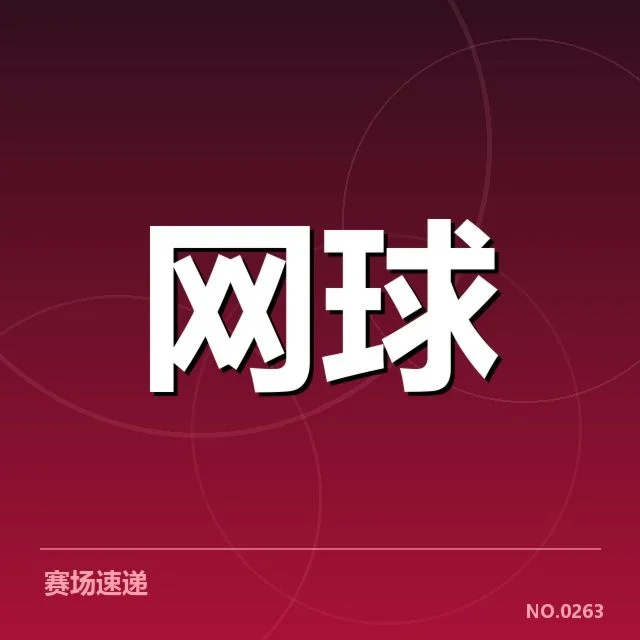 确立排名的主要依据及现有格局
