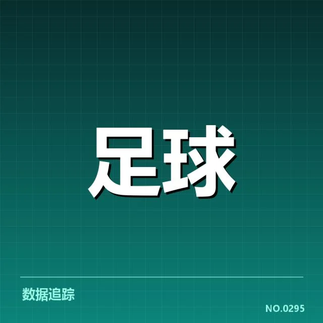 已确认的财务数据与关键指标